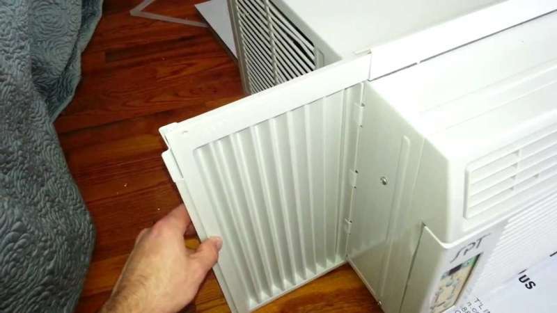HVAC Repair Pomfret Center, CT, CT