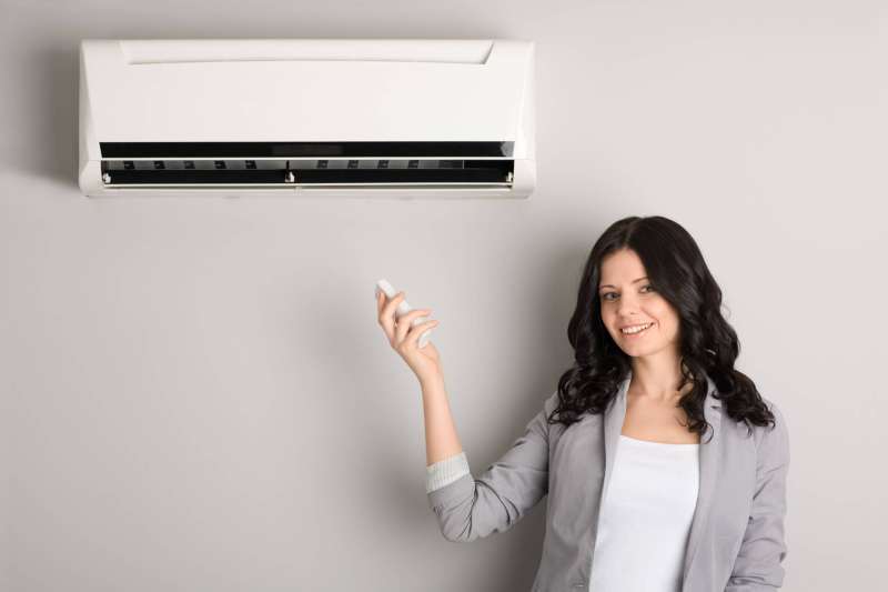 HVAC Repair Danielson, CT, CT