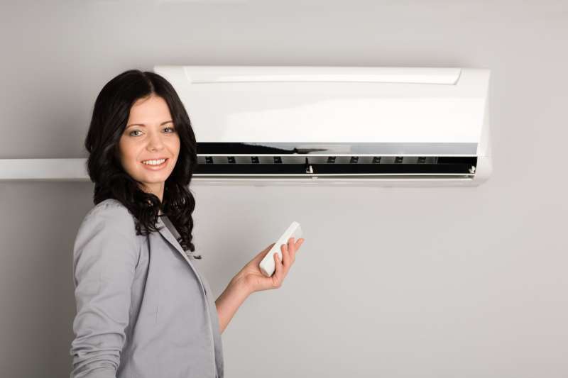HVAC Repair Broad Brook, CT, CT