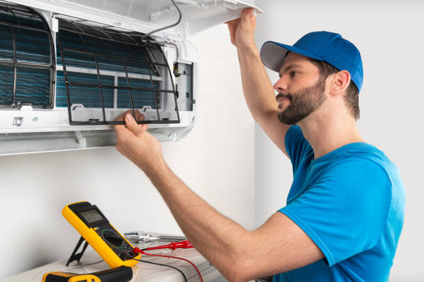 HVAC Repair Hobe Sound, FL, FL